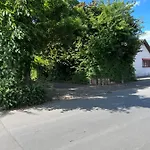 게스트하우스 Olymp Wettenberg - Monteurzimmer Launsbach